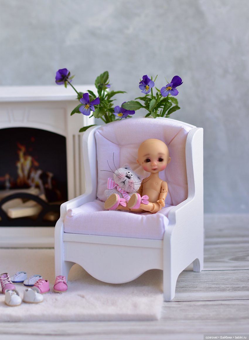 Оказывается они дружат продолжение (фото 10)