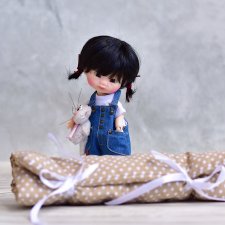 Оказывается они дружат продолжение