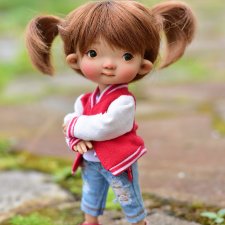 Дождь закончился