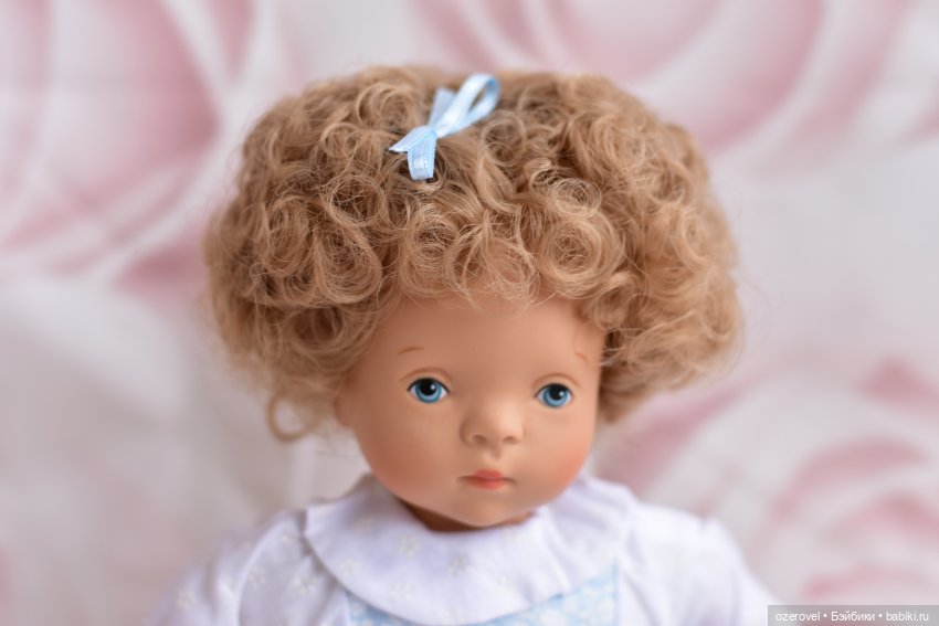 Мы говорим вам до свидания