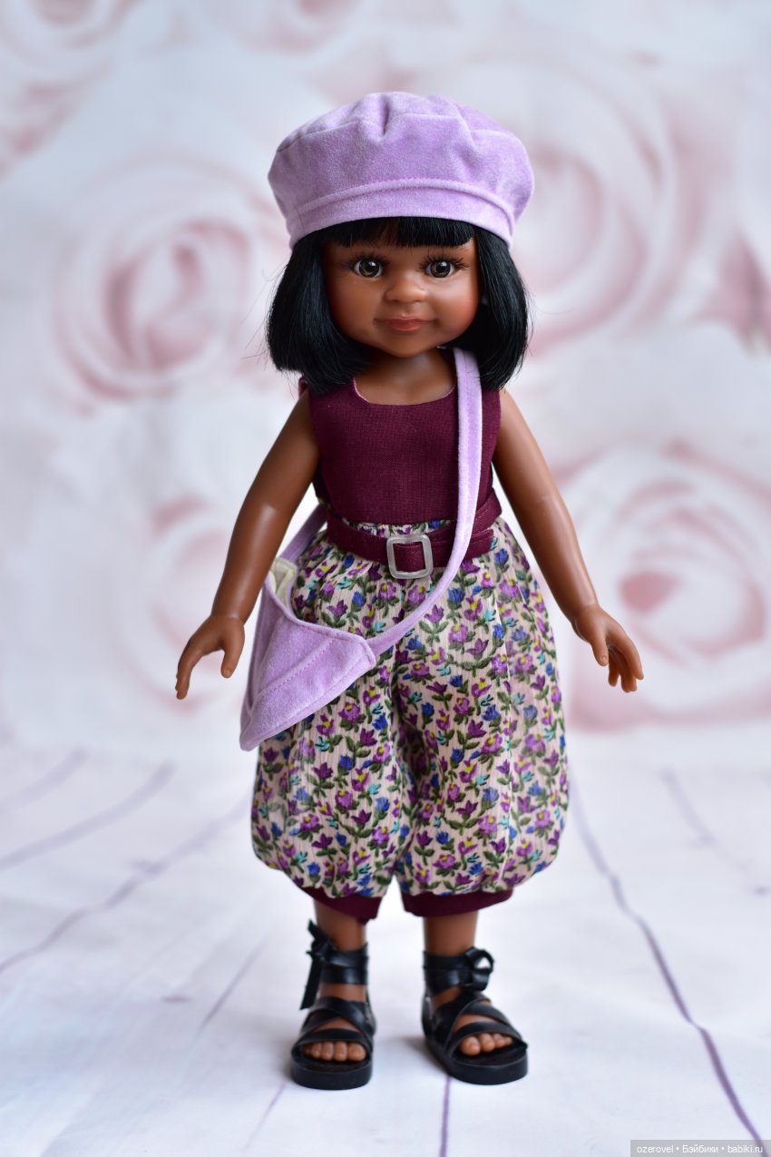 Мы говорим вам до свидания (фото 7)