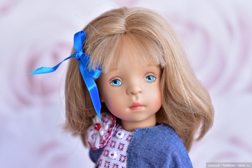 Мы говорим вам до свидания