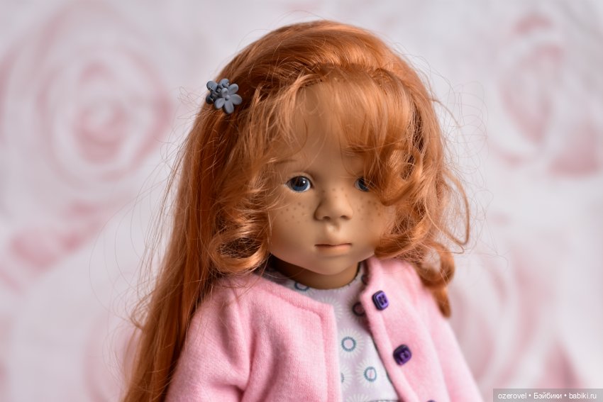 Мы говорим вам до свидания