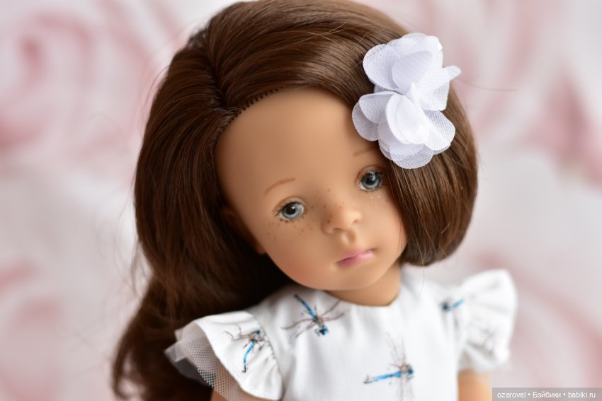 Мы говорим вам до свидания