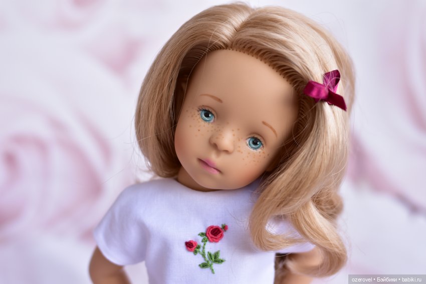 Мы говорим вам до свидания