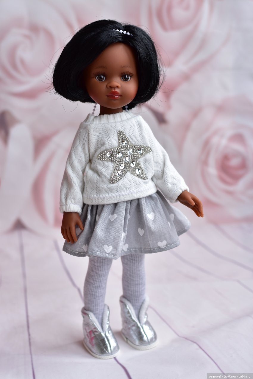 Мы говорим вам до свидания (фото 5)