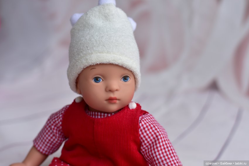 Мы говорим вам до свидания (фото 8)