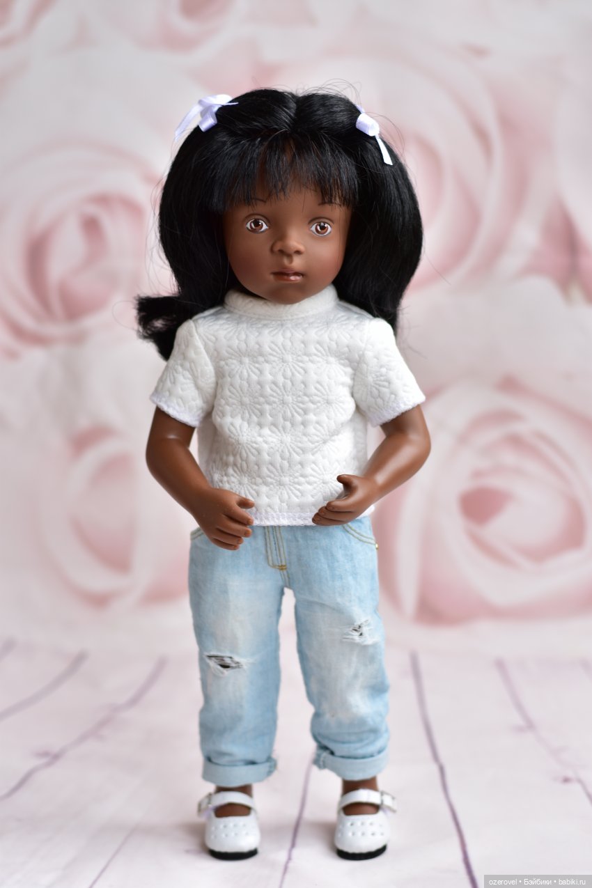 Мы говорим вам до свидания (фото 6)