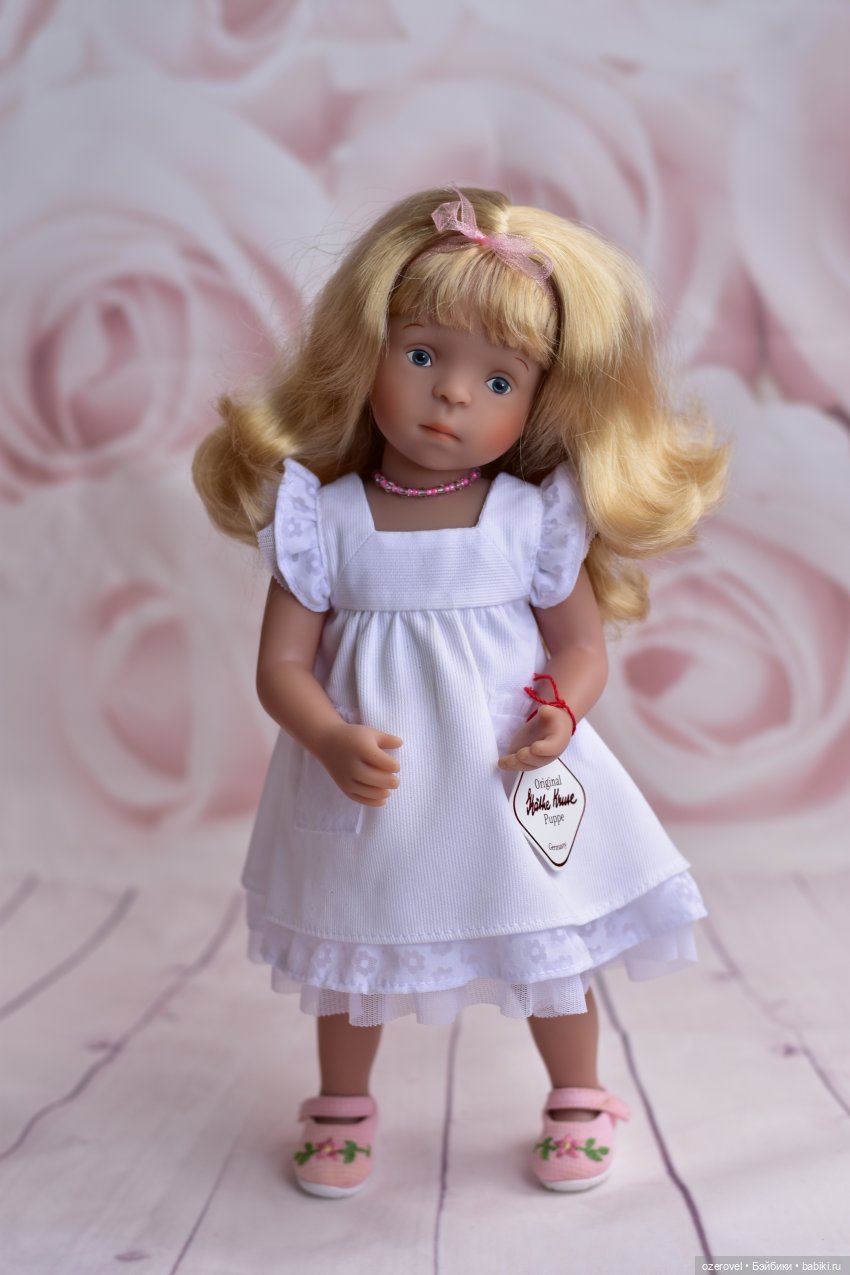 Мы говорим вам до свидания