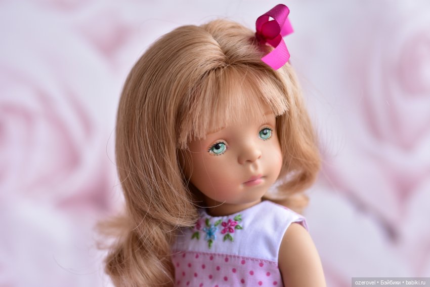 Мы говорим вам до свидания