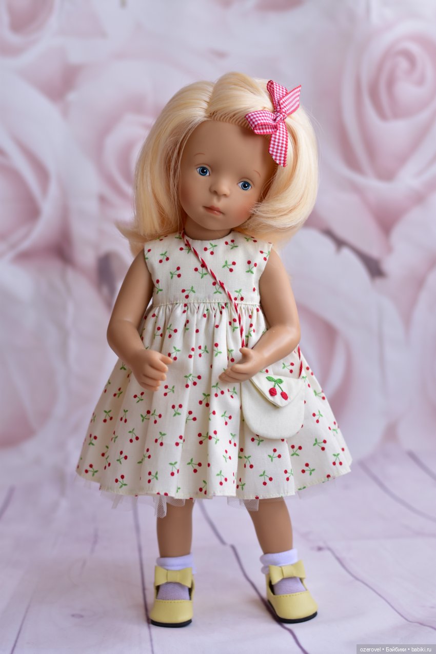 Мы говорим вам до свидания