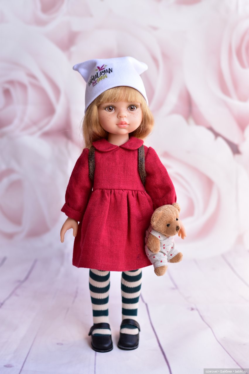 Мы говорим вам до свидания