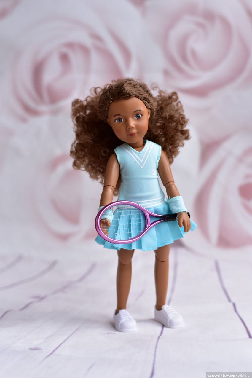 Мы говорим вам до свидания (фото 3)