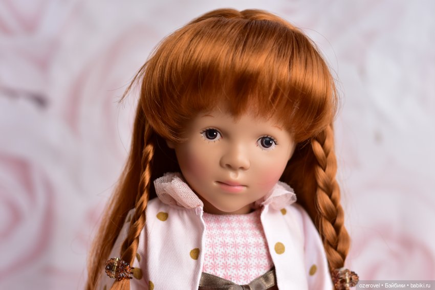 Мы говорим вам до свидания