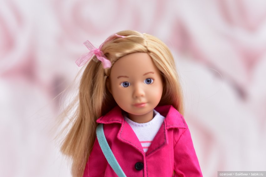 Мы говорим вам до свидания