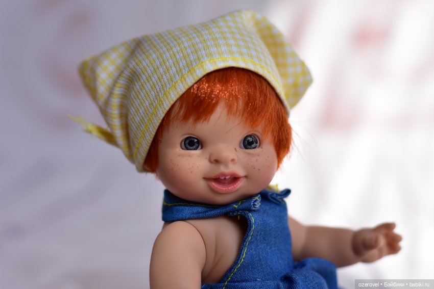 Мы говорим вам до свидания