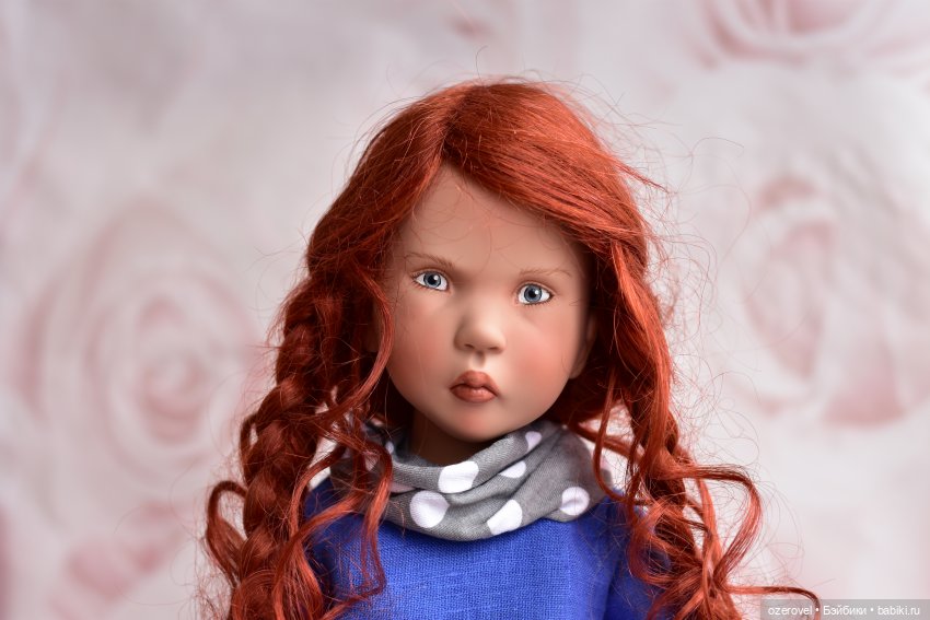 Мы говорим вам до свидания