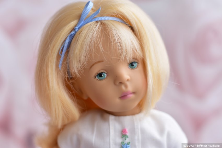 Мы говорим вам до свидания