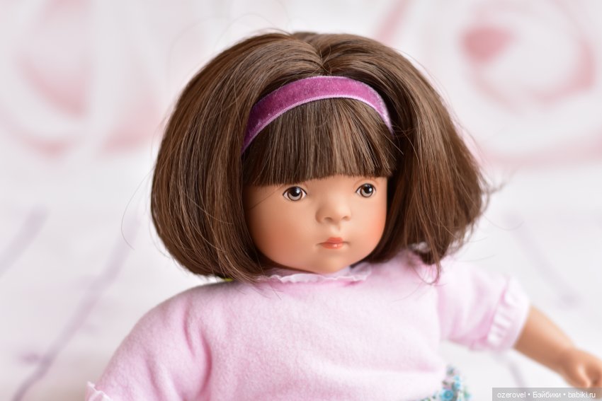 Мы говорим вам до свидания (фото 2)