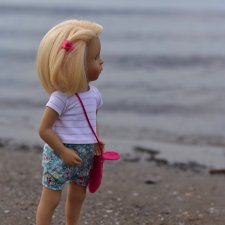 Мы говорим вам до свидания?!