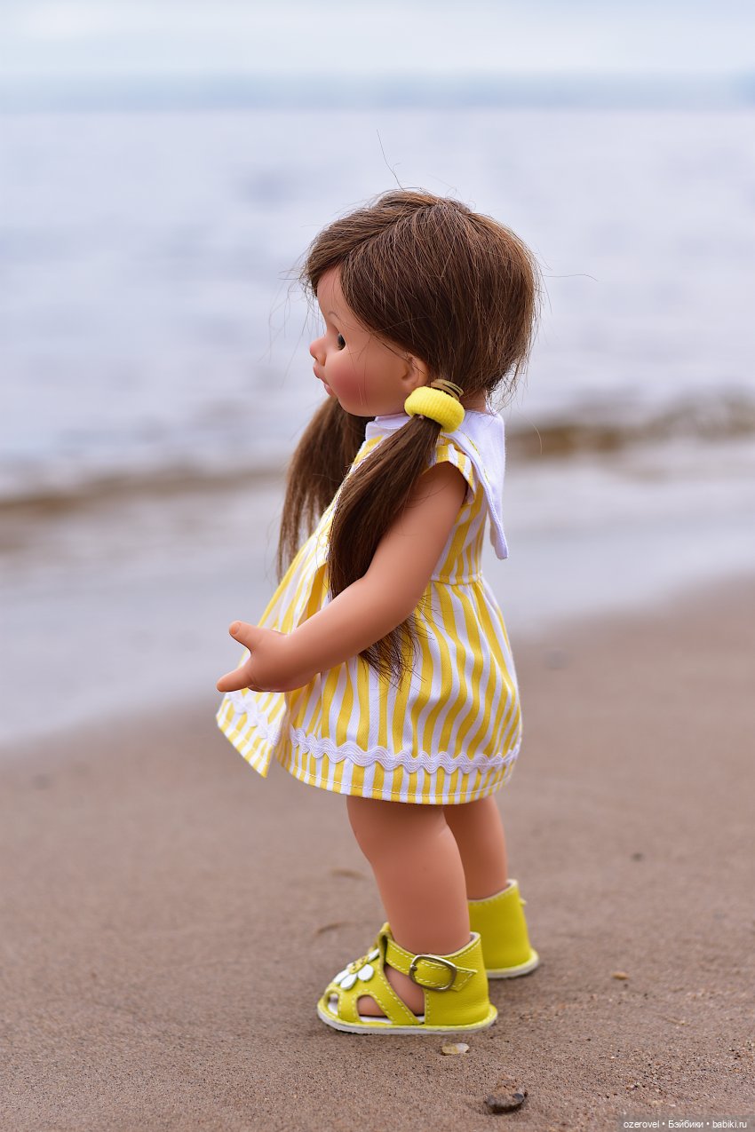 Лучшие друзья девушек это вихтелята (фото 10)