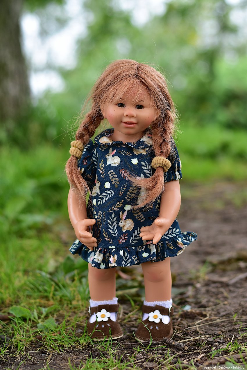 Лучшие друзья девушек это вихтелята (фото 5)