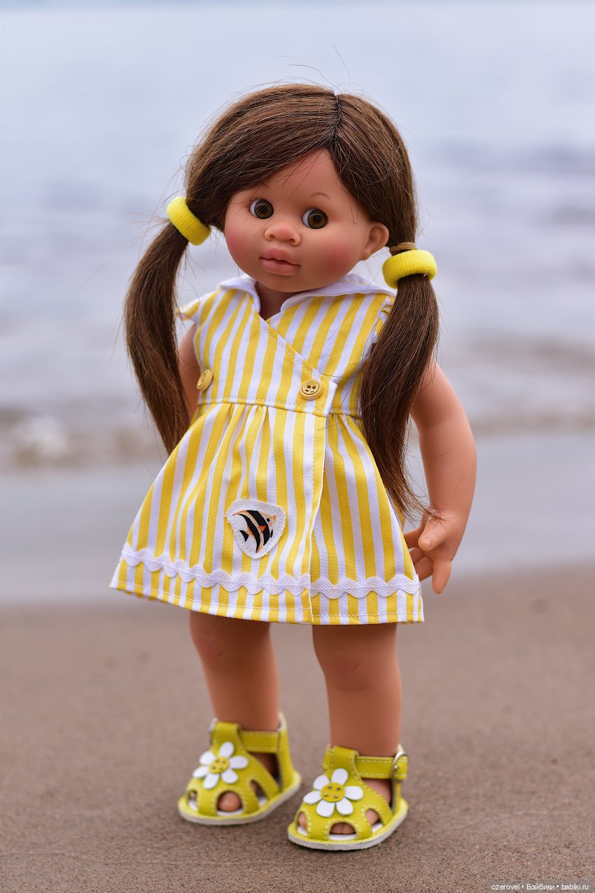 Лучшие друзья девушек это вихтелята (фото 7)