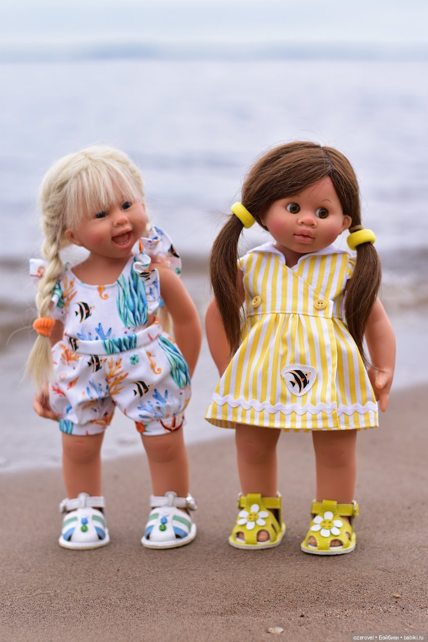 Лучшие друзья девушек это вихтелята (фото 8)