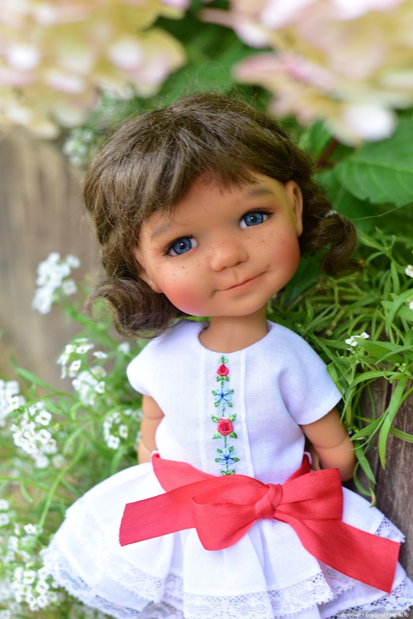 Завтра осень? Не может быть | Бэйбики Завтра осень? Не может быть