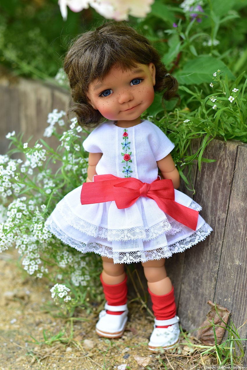 Завтра осень? Не может быть | Бэйбики Завтра осень? Не может быть