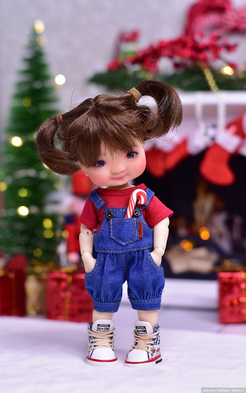 Я приехала! И я люблю бананы | Бэйбики Я приехала! И я люблю бананы