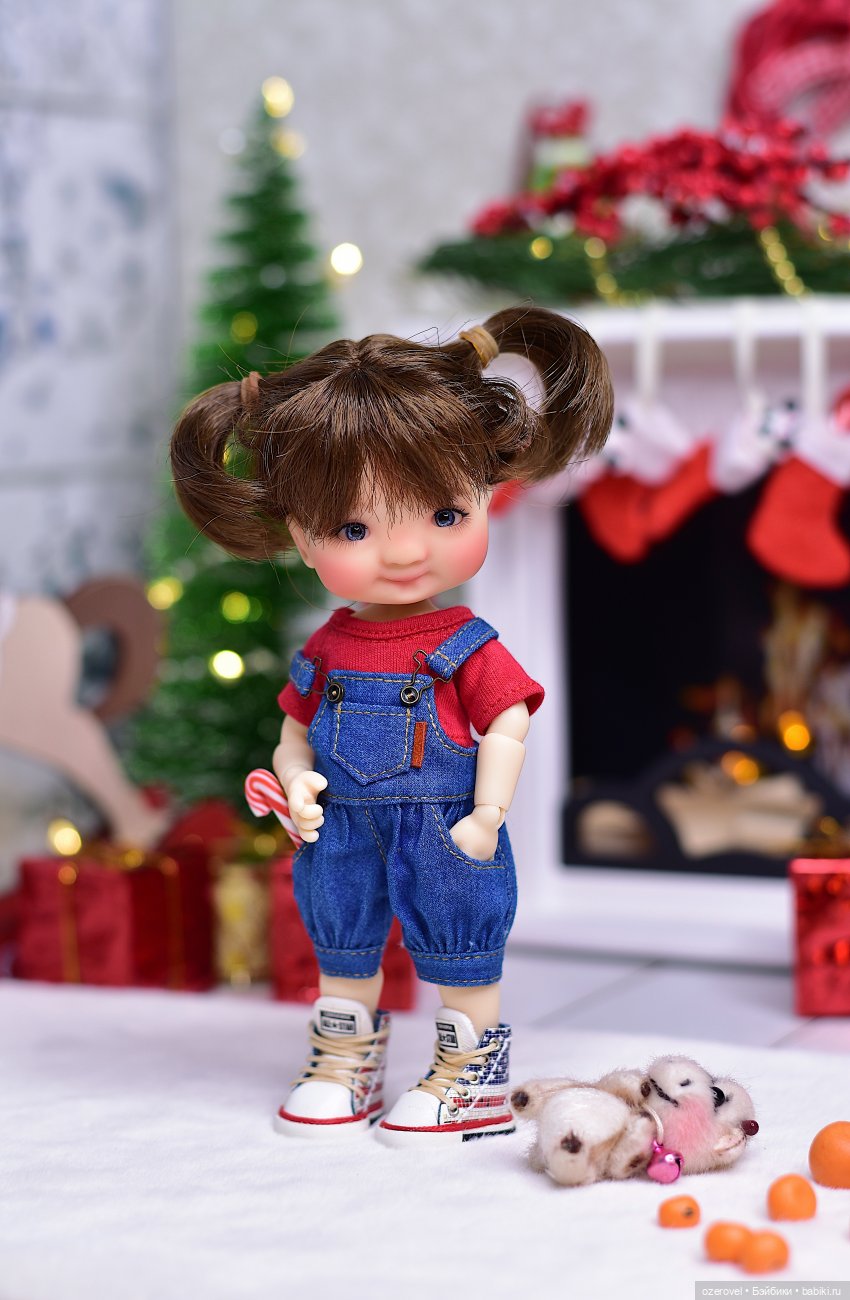 Я приехала! И я люблю бананы | Бэйбики Я приехала! И я люблю бананы