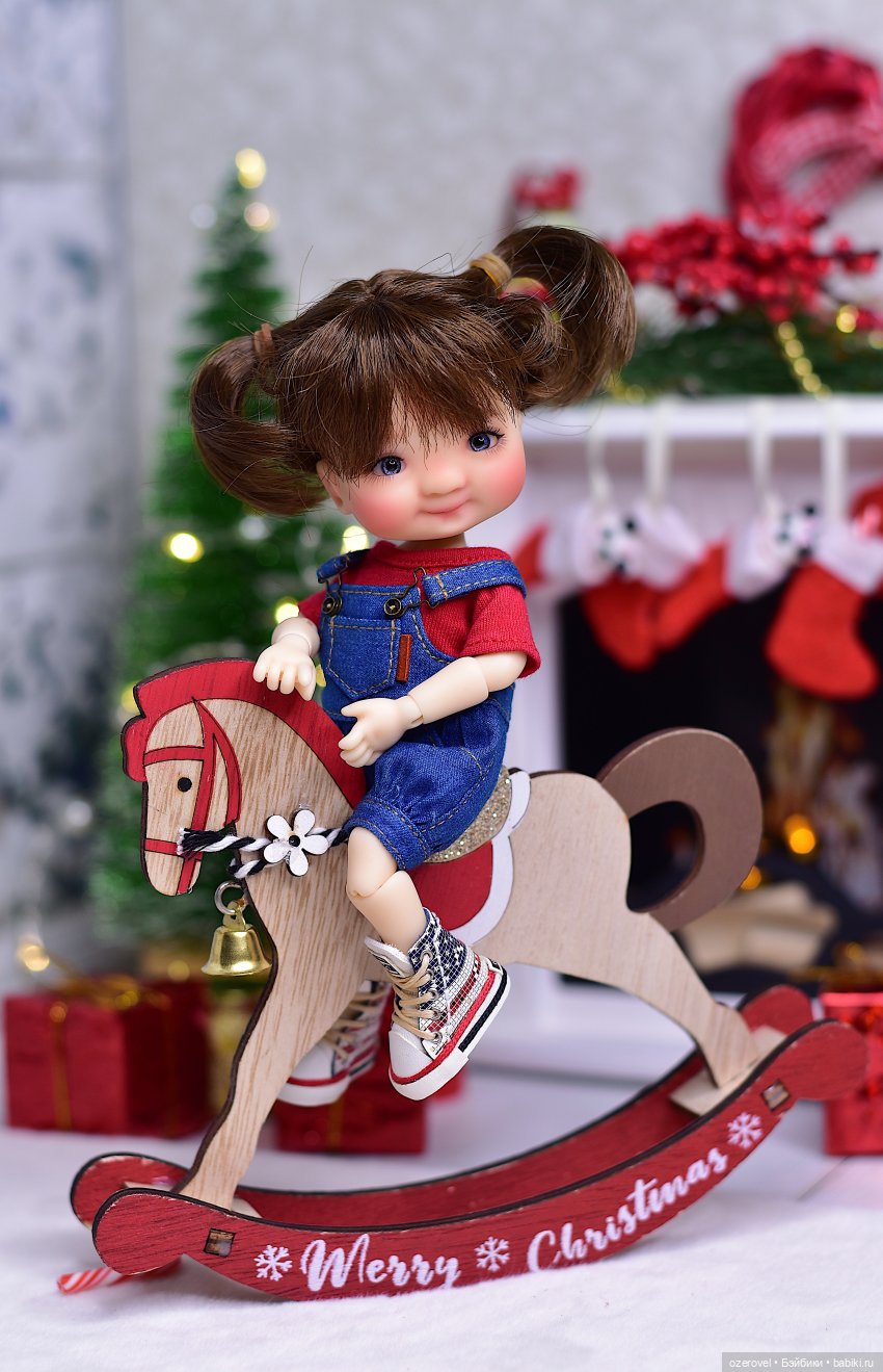 Я приехала! И я люблю бананы | Бэйбики Я приехала! И я люблю бананы