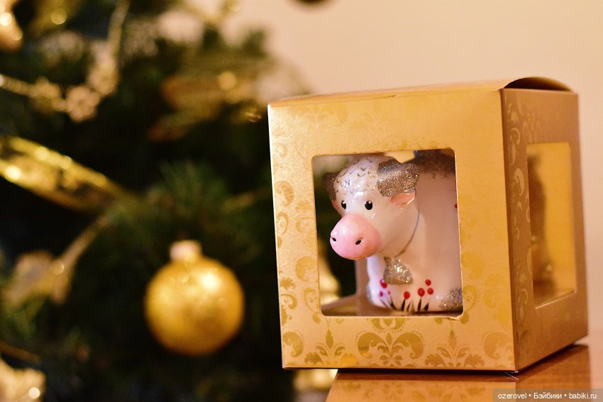 Елку нарядили, подарки приготовили.. устали.. присели отдохнуть | Бэйбики Елку нарядили, подарки приготовили.. устали.. присели отдохнуть