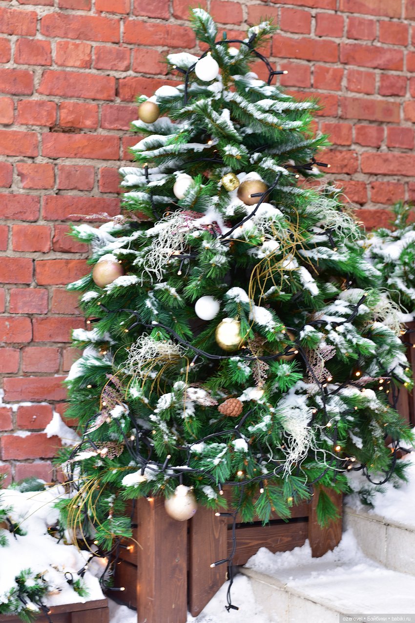 Весна — Куклы Meadow dolls (Медовушки): BJD (БЖД)