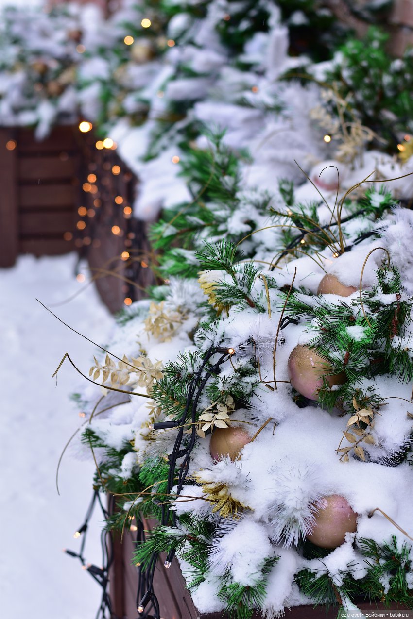 Весна — Куклы Meadow dolls (Медовушки): BJD (БЖД)