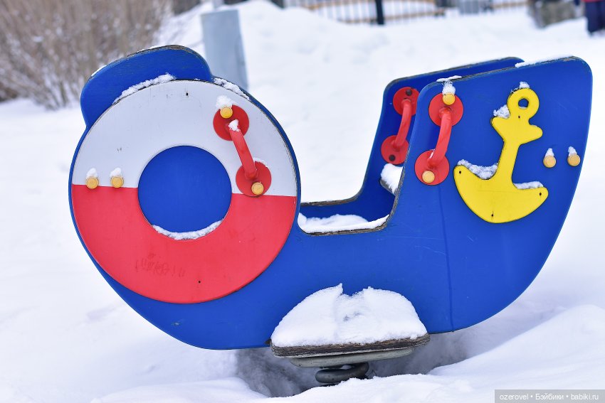 Любим гулять — Куклы Meadow dolls (Медовушки): BJD (БЖД)