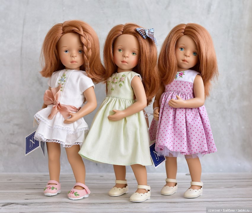 Весенняя перепись. Авторушки мои