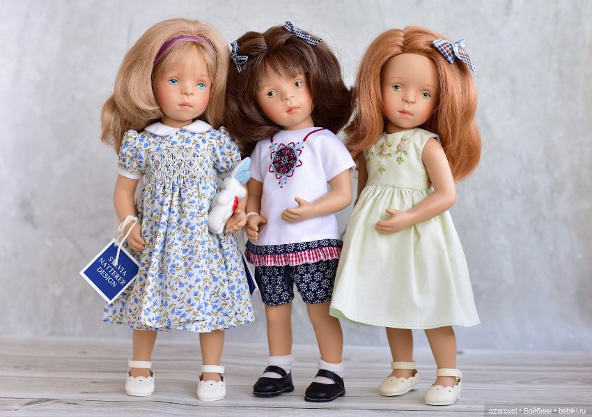 Весенняя перепись. Авторушки мои (фото 9)