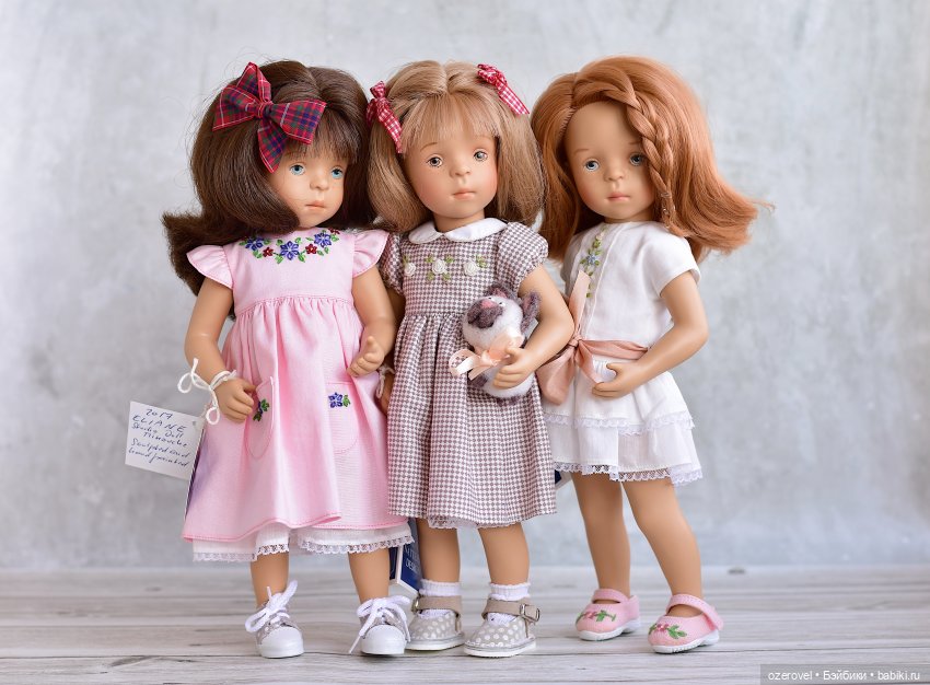 Весенняя перепись. Авторушки мои (фото 7)