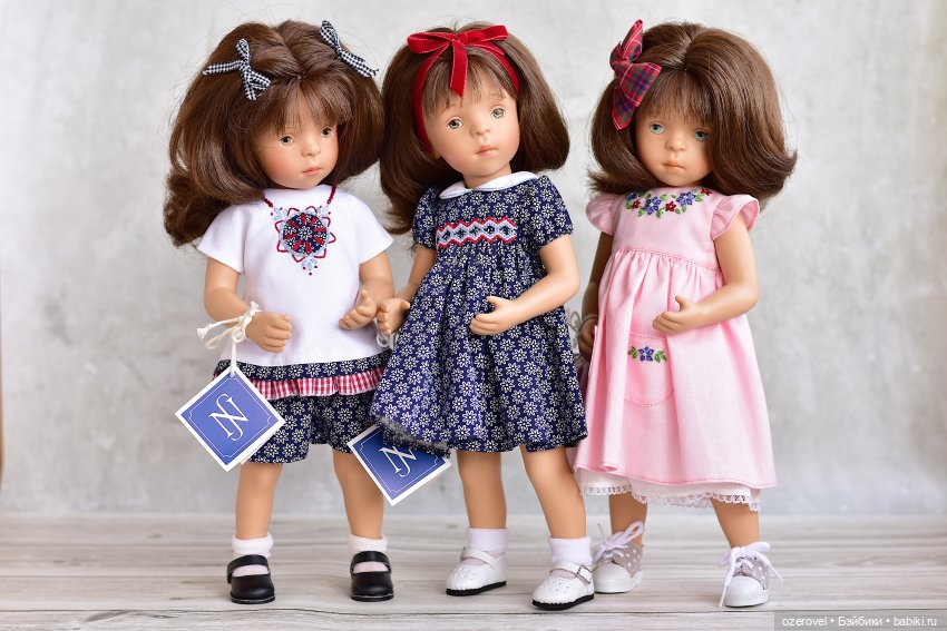 Весенняя перепись. Авторушки мои (фото 5)