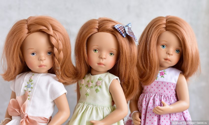 Весенняя перепись. Авторушки мои (фото 2)