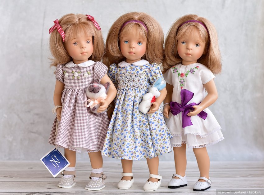 Весенняя перепись. Авторушки мои (фото 3)