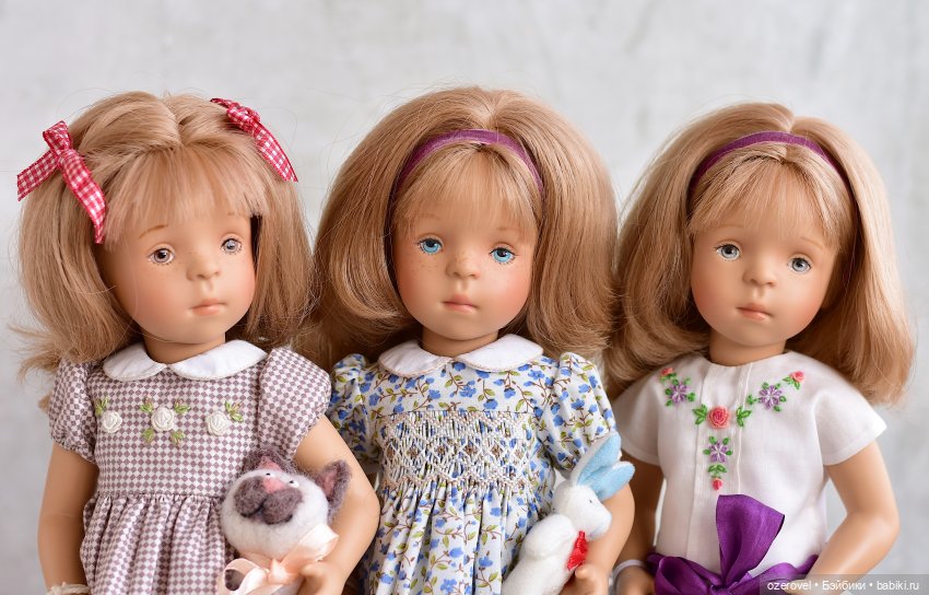 Весенняя перепись. Авторушки мои (фото 4)