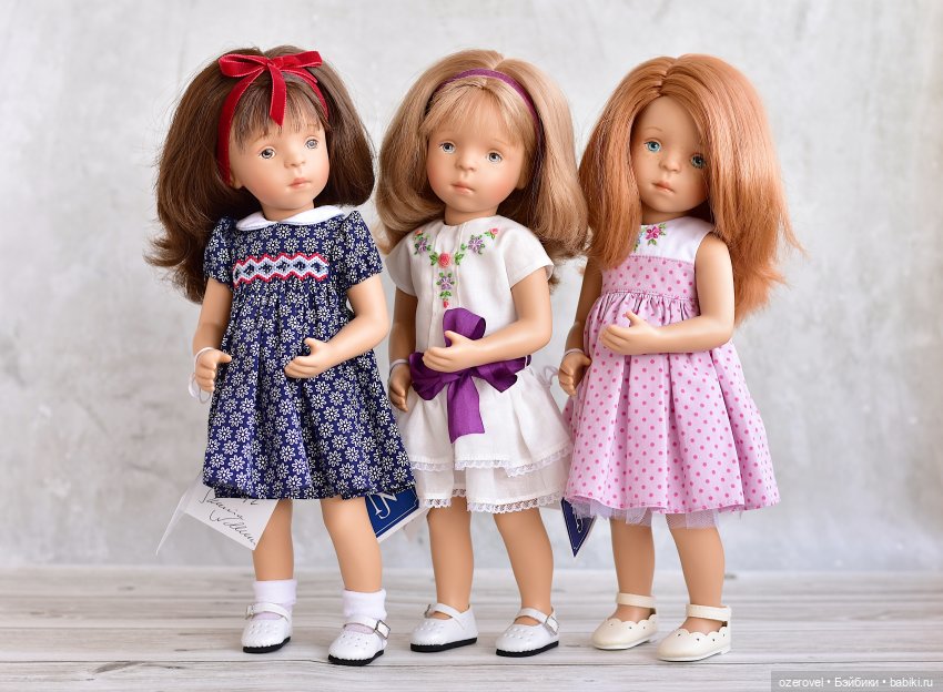 Весенняя перепись. Авторушки мои (фото 8)