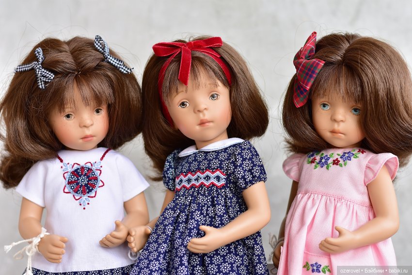 Весенняя перепись. Авторушки мои (фото 6)