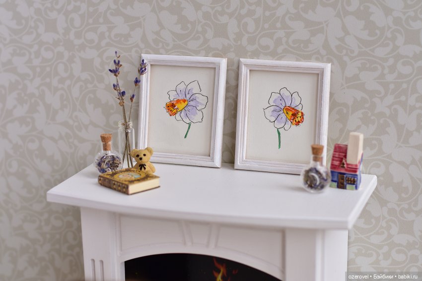 Happy Easter — Разные куклы BJD (БЖД): редкие бренды (фото 4)