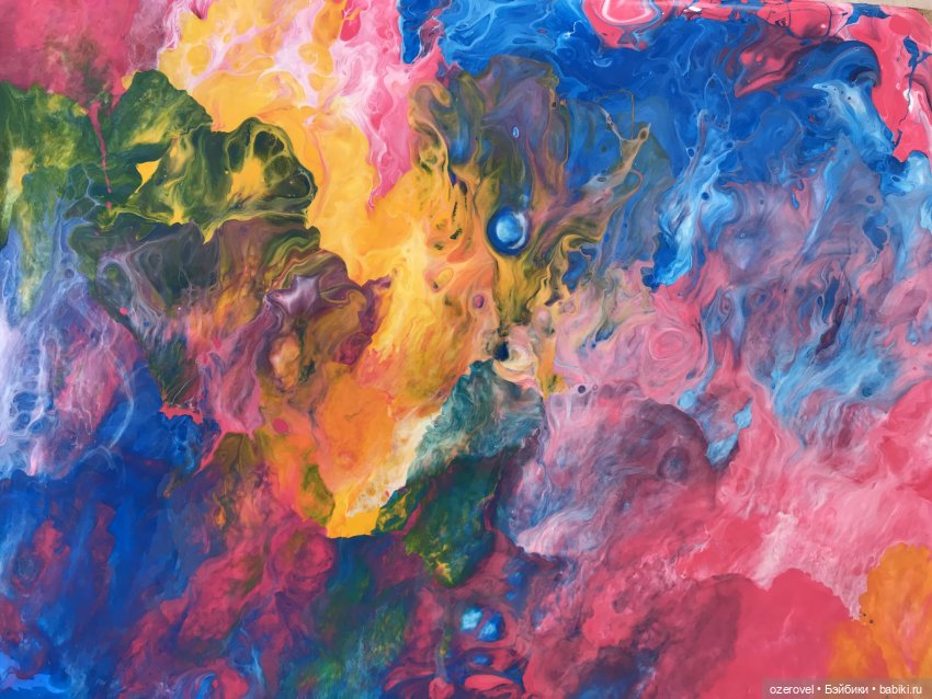 Drugoyfest — Интересное и необычное: фотоподборки