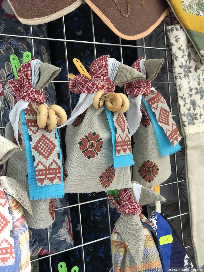 Drugoyfest — Интересное и необычное: фотоподборки (фото 10)