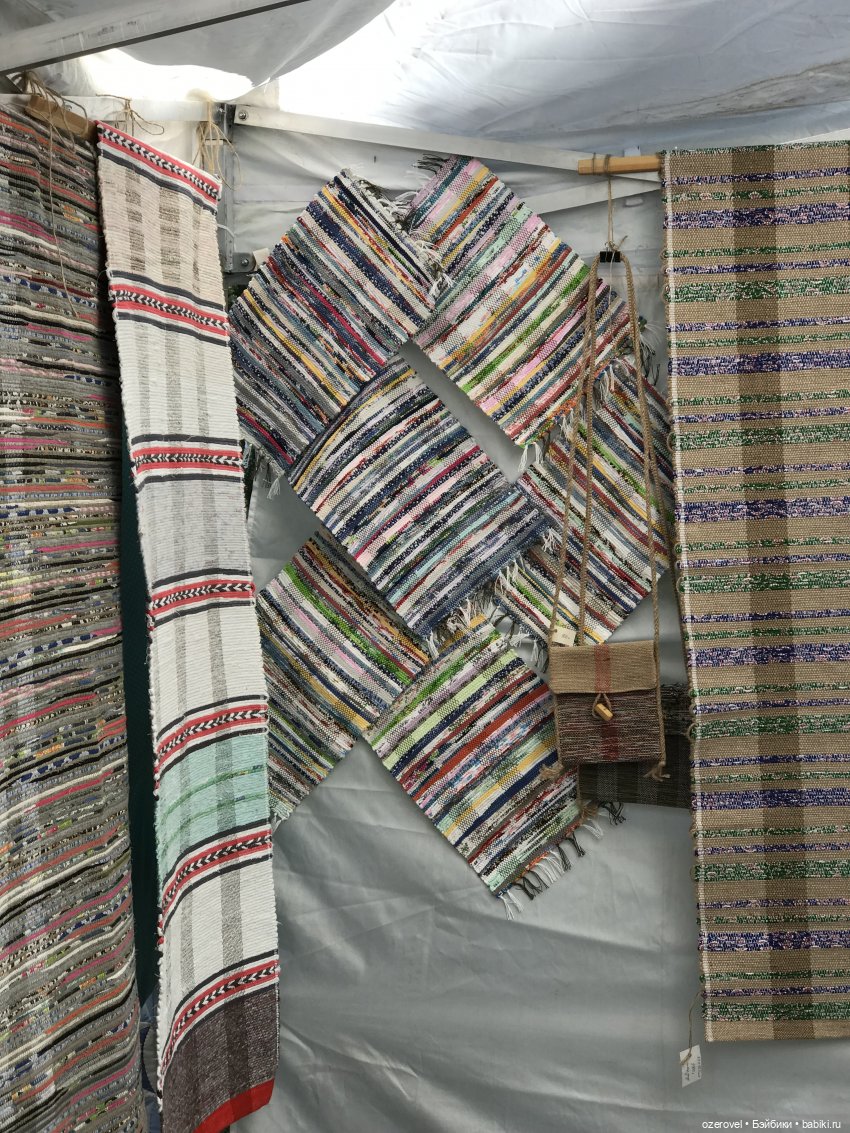 Drugoyfest — Интересное и необычное: фотоподборки (фото 9)